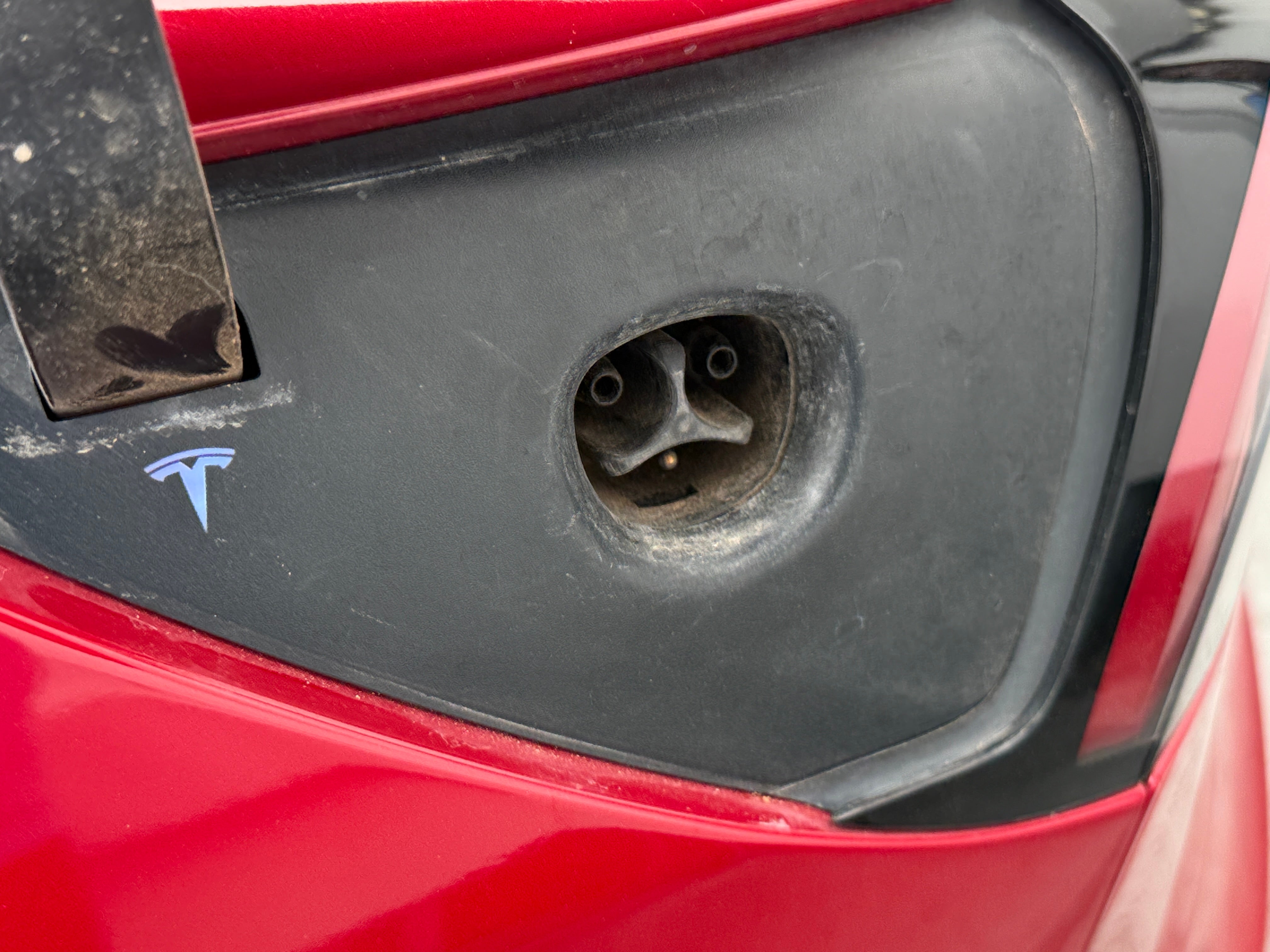 tesla model 3 2023 5YJ3E1EA4PF455029 image tesla model 3 2023 5YJ3E1EA4PF455029 image